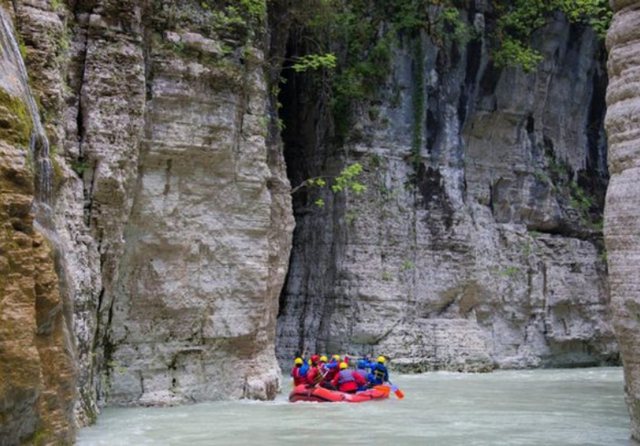 -640-0-osum-1683811790