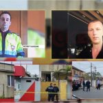 -640-0-petrttt-1683191904