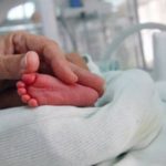 -640-0-poezi-1684999196