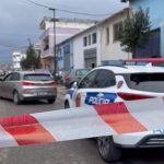 -640-0-policia-1-1-1683285502