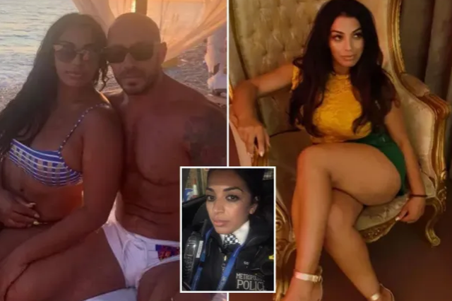 -640-0-policpng-1684832079