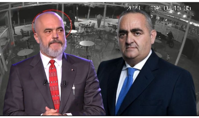 -640-0-ramna-1683881674