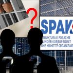 -640-0-ribbet-edit-1683282144