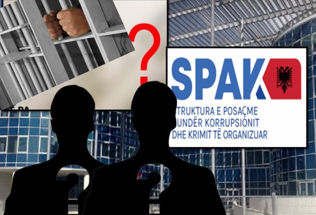 -640-0-ribbet-edit-1683282144