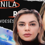 -640-0-ru-1684838125