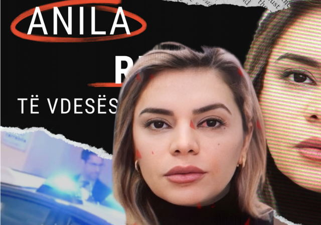 -640-0-ru-1684838125