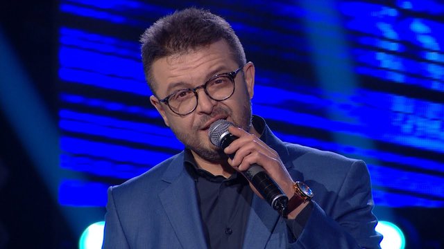 -640-0-saaa-1685473234