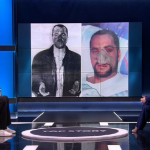 -640-0-screenshot-1683660446