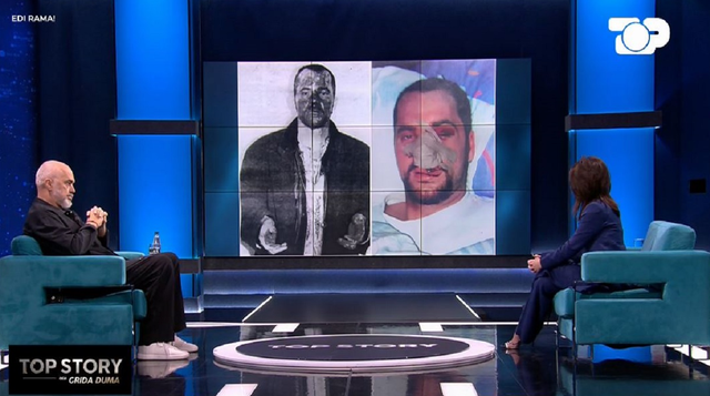 -640-0-screenshot-1683660446