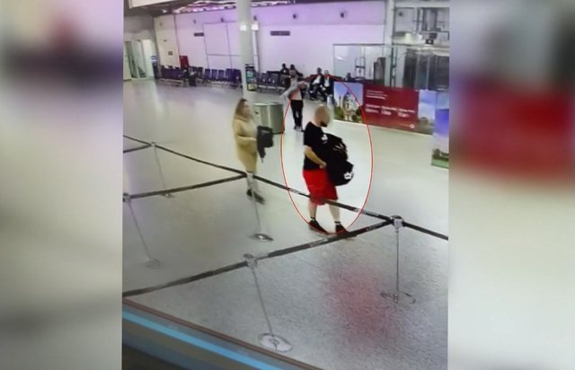 -640-0-screenshot-2-trgv9579xn-transformed-1682862287