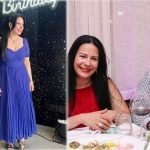 -640-0-screenshot-21-1-1685097463