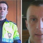 -640-0-screenshot-210-1024x575-1-1-1683363796