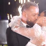 -640-0-screenshot-6-1683414236