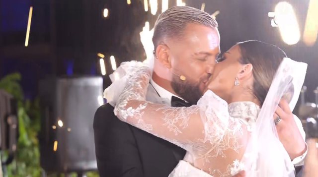 -640-0-screenshot-6-1683414236