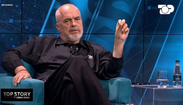 -640-0-screenshot-6-1683662524