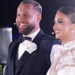 -640-0-screenshot-7-1683414236