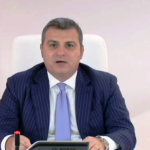 -640-0-sejko-1685261307