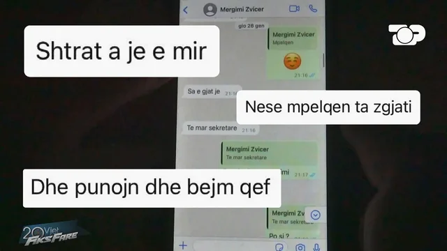 -640-0-shtrat-1684436092