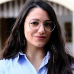 -640-0-sindi-manushi-340