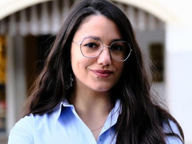 -640-0-sindi-manushi-340