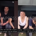 -640-0-srt-1685188480