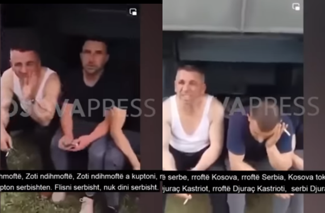 -640-0-srt-1685188480