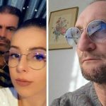 -640-0-tau-1683818584