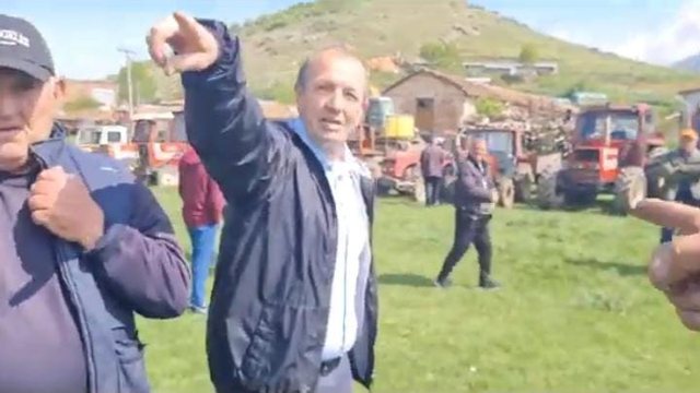 -640-0-topc-1683885423