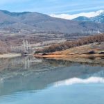 -640-0-tragjike-ne-diber-13-vjecari-mbytet-ne-liqen-1280x720-1685004712