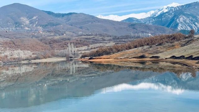 -640-0-tragjike-ne-diber-13-vjecari-mbytet-ne-liqen-1280x720-1685004712