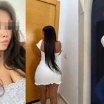 -640-0-tret-1685172089