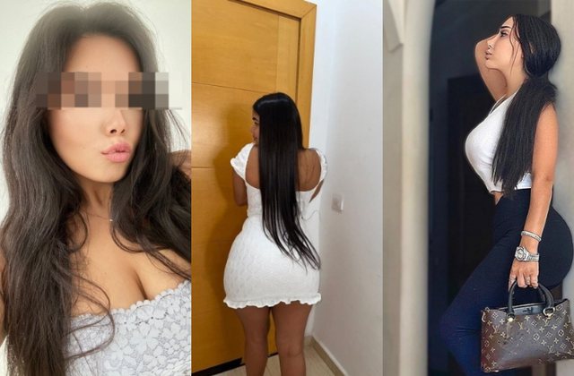 -640-0-tret-1685172089