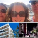 -640-0-turistet-ruse-1685262279