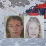 -640-0-untitled-design-2023-05-10t125745829-1683791138