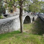 -640-0-ura-e-tabakeve-tirane-1683715772