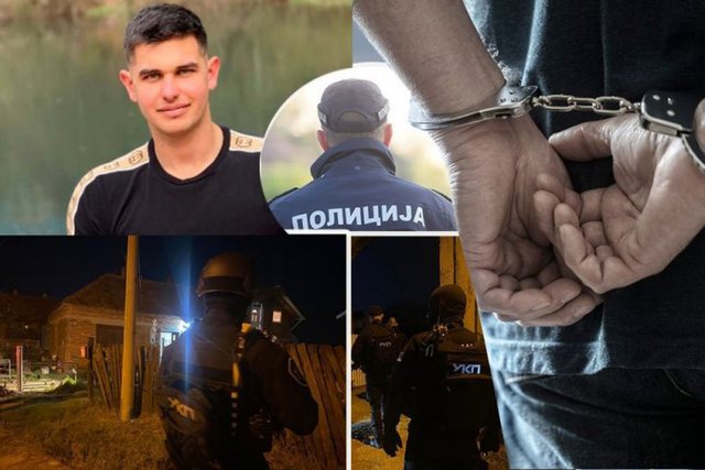 640-0-uro-blai-1683359997