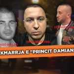 -640-0-vis-1683125213