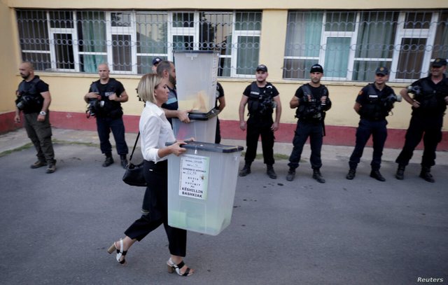 -640-0-votim-shqiperi-1-1024x651-1680699193