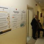 -640-0-votime-2023-2-675x450-1684055240