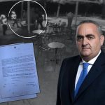 -640-0-whatsapp-image-2023-05-15-at-12-06-31-transformed-1684148868