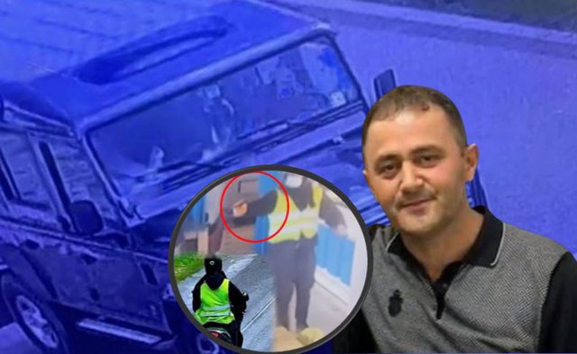 -640-0-xardian-nikulaj-1682545441