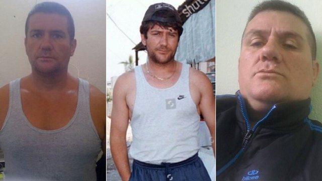 -640-0-zanicaushi-1683465081