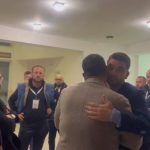 6A5D1AAC-D105-431E-9822-80C4C6DFBB14