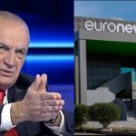 6D05424C-3DFE-4164-80E6-5A785B9697F4