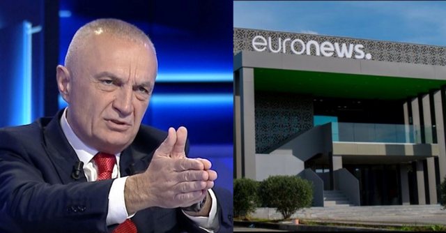 6D05424C-3DFE-4164-80E6-5A785B9697F4