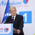 6b397b6b-9c0e-4a40-a9c0-9fc6adf299cc