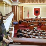 76A6ED0D-CFE5-48B3-AF70-A78E3C1DD2E4