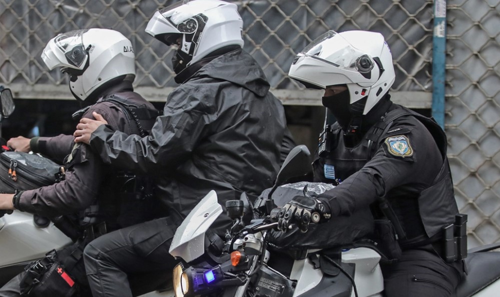 7766DD9C-D192-4B36-9C2B-C725AB0DE6AD