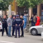 7E48DD44-EF2D-46AC-905F-C1BF9E2C48A4