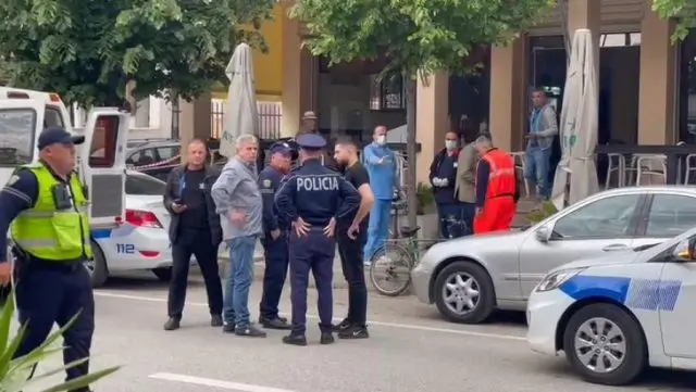 7E48DD44-EF2D-46AC-905F-C1BF9E2C48A4